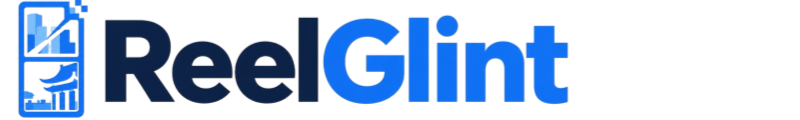 reelglint