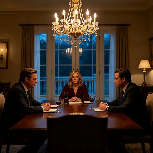 Where to Watch