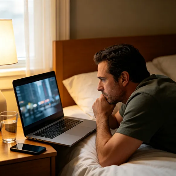 reborn queen in the modern world chinese drama