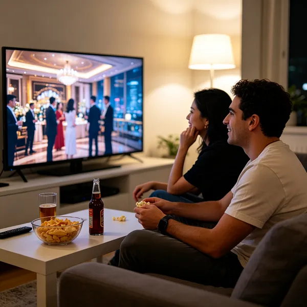 noble in the modern age chinese drama