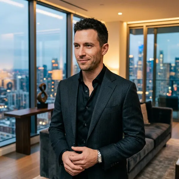 the billionaire's fake revenge short drama